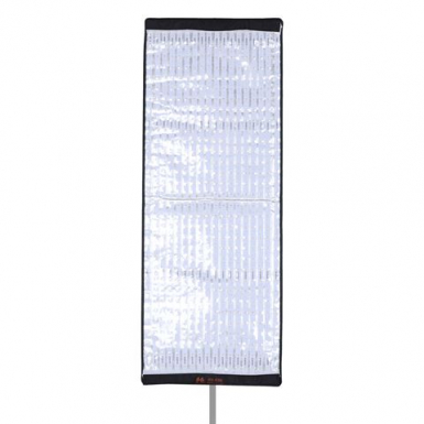Falcon Eyes Flexibel RGB LED Paneel RX-836-K1